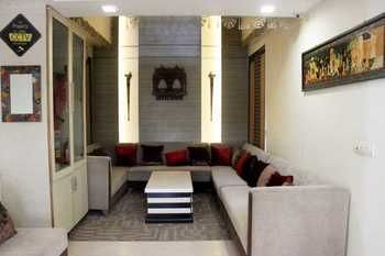 Oyo Premium Rajouri Garden Janta Market New Delhi Exterior foto
